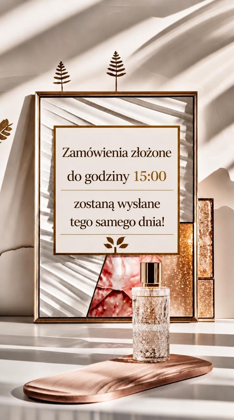 Edytuj ten obraz, korzystając z tej instrukcji_ „Proszę o napis po Polsku”