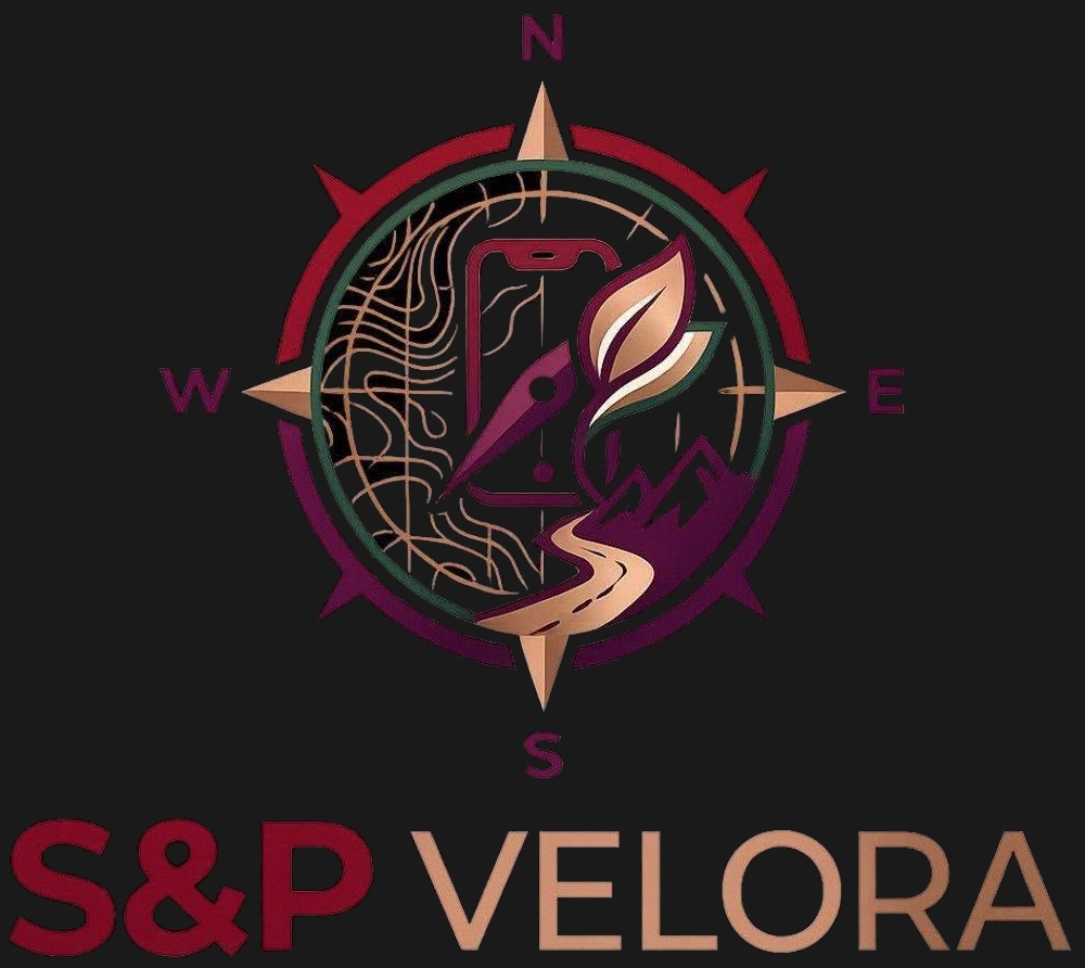 S&P Velora